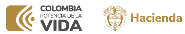logo_min_hacienda